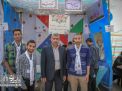 گزارش تصویری | اردوی فرهنگی و تفریحی ویژه دانشجویان جدید الورود - پسران 